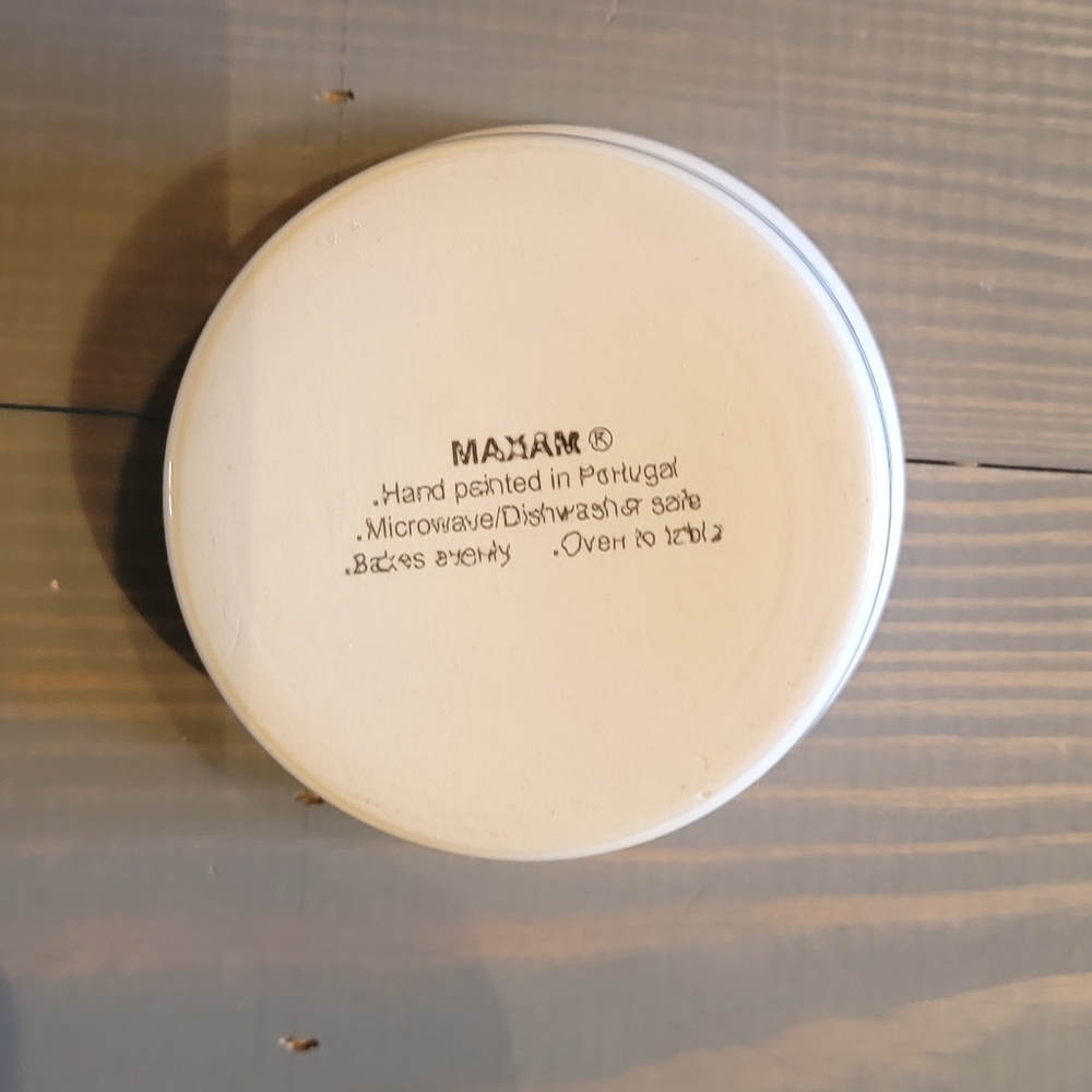 Maxam Ramekin - Picture 3 of 5